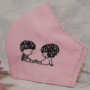 Meet your Posher, Nargiza